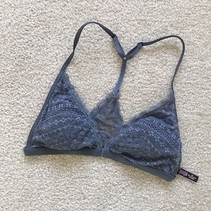 Victoria’s Secret bralette